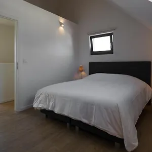 https://julies-boutique-guesthouse-ghent.hotelsghent.com