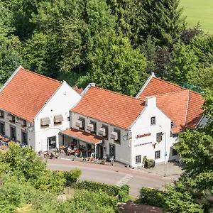 https://herberg-de-geulhemermolen.eindhoven-hotels.net