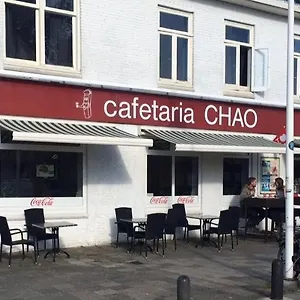https://chao-bb.utrechthotels.net