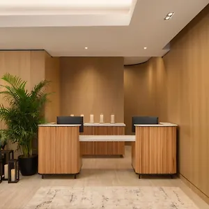 Hotel Aura Times Square Newly Renovated Nueva York